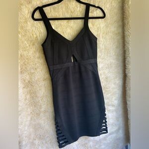 Guess Dress 💕